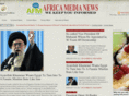 africanmedia.org