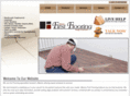albertafirstflooringltd.com