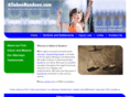 allabenbandeen.com