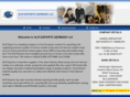 alrexports.com