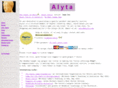 alyta.com