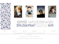 amiiwroblewski.com