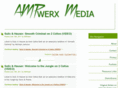 ampwerxmedia.com