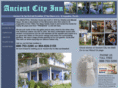 ancientcityinn.com