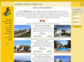 andalusien-spanien-immobilien.com