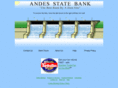 andesstatebank2.com