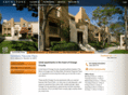 archstoneplacentiaplace.com
