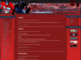autobotheadquarters.net