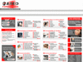 axeo-formations.com