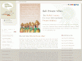 balinicerate.com