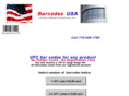 barcodes-usa.com