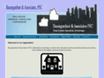 baumappr.com