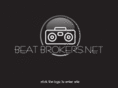 beatbrokers.net