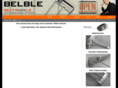 belble.com