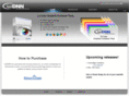 beldnn.com
