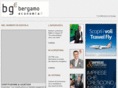 bergamoeconomia.it