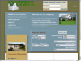 bestfloridarentalproperties.com