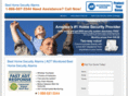 besthomesecurityalarms.net