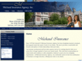 bestinsurancemerrimackvalley.com