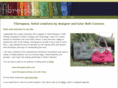 bethconnors.com