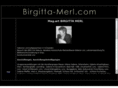 birgitta-merl.com