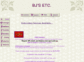 bjsetc.com