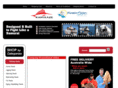bluewaterfishingdownunder.com.au