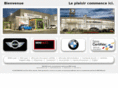 bmwlaurentides.com