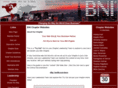 bni00.com
