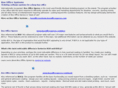 boxofficesystems.net