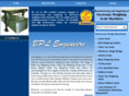 bplengineers.net