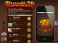 brewskime.com