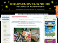 bruisendveurne.be