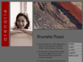 brunellarossi.com