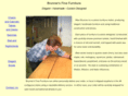 brunnersfinefurniture.com