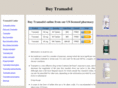 buy-tramadol.biz