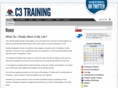 c3training.com