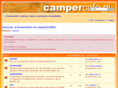 camperagenda.nl