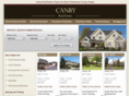 canby-oregon-real-estate.com