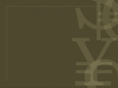 candfc.com