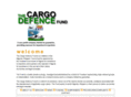 cargodefencefund.org
