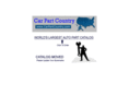 carpartcountry.com