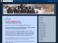 carpediemracing.org