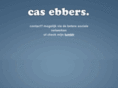 cas-ebbers.nl