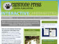 catstonepress.com