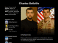 cbellville.com