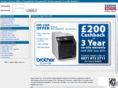 ccdxpress.co.uk