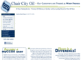 ccoil.com