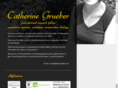 cegrueber.com