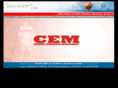 cemty.com
